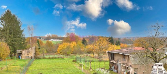 4 غرف نوم منزل في Ham-sous-Varsberg, France رقم 158239 6