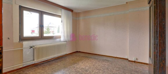 4 غرف نوم منزل في Ham-sous-Varsberg, France رقم 158239 21