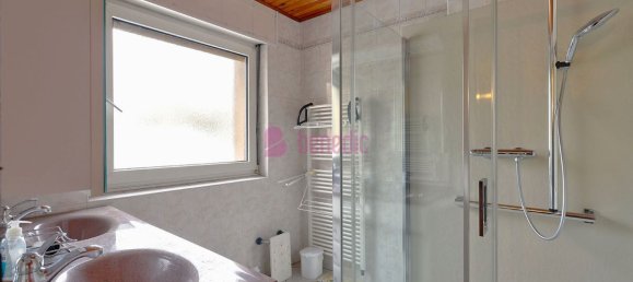 4 غرف نوم منزل في Ham-sous-Varsberg, France رقم 158239 22