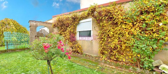 4 غرف نوم منزل في Ham-sous-Varsberg, France رقم 158239 5