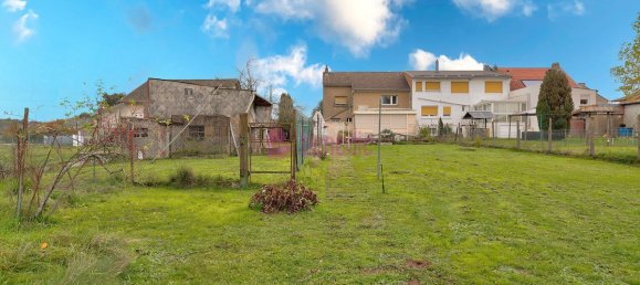 4 غرف نوم منزل في Ham-sous-Varsberg, France رقم 158239 9