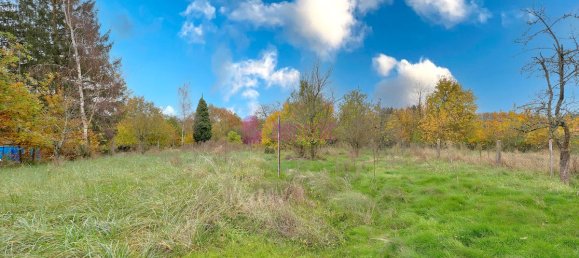 4 غرف نوم منزل في Ham-sous-Varsberg, France رقم 158239 8