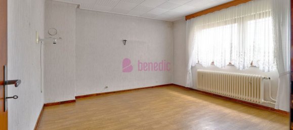 4 غرف نوم منزل في Ham-sous-Varsberg, France رقم 158239 28