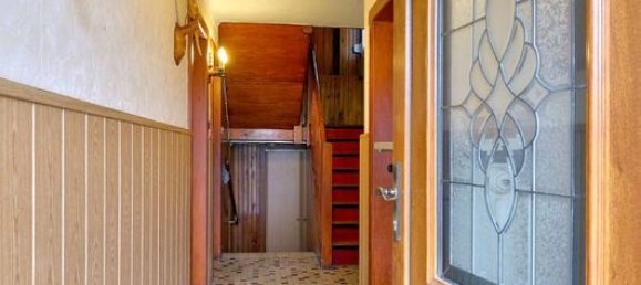 4 غرف نوم منزل في Ham-sous-Varsberg, France رقم 158239 17