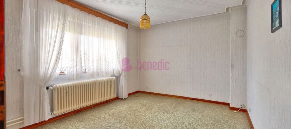 4 غرف نوم منزل في Ham-sous-Varsberg, France رقم 158239 26