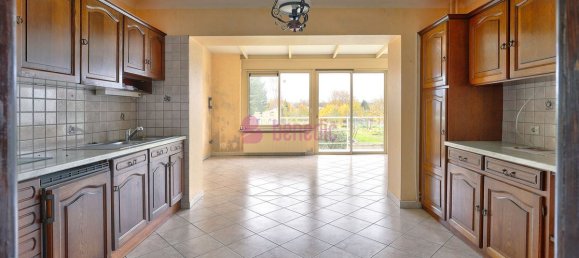 4 غرف نوم منزل في Ham-sous-Varsberg, France رقم 158239 11