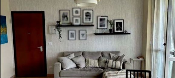 3غرفة شقة في Chieri, Italy رقم 197956 10