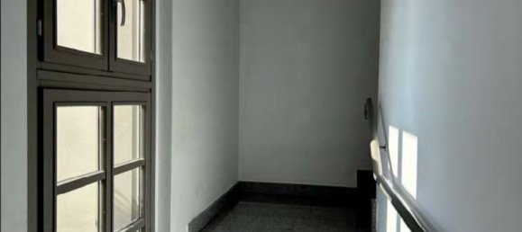 3غرفة شقة في Chieri, Italy رقم 197956 8