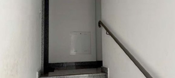 3غرفة شقة في Chieri, Italy رقم 197956 9