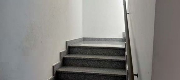 3غرفة شقة في Chieri, Italy رقم 197956 6