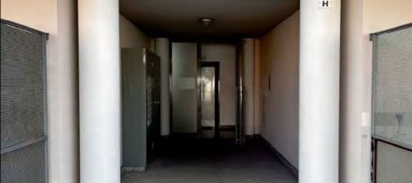 3غرفة شقة في Chieri, Italy رقم 197956 4