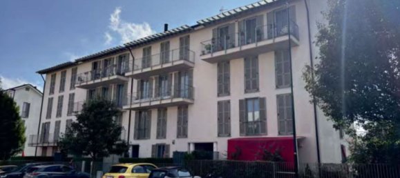 3غرفة شقة في Chieri, Italy رقم 197956 2