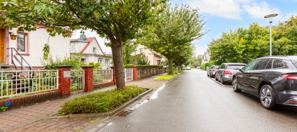 4 Schlafzimmer Haus in Nordsachsen, Germany, Nr. 289038 10