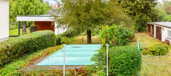 4 Schlafzimmer Haus in Nordsachsen, Germany, Nr. 289038 21