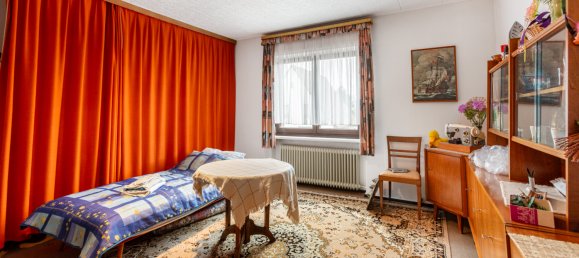 4 Schlafzimmer Haus in Nordsachsen, Germany, Nr. 289038 32