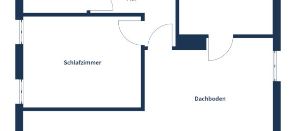 4 Schlafzimmer Haus in Nordsachsen, Germany, Nr. 289038 15