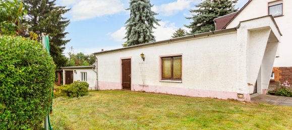 4 Schlafzimmer Haus in Nordsachsen, Germany, Nr. 289038 17