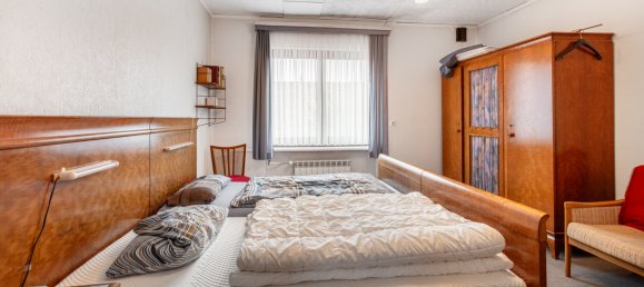 4 Schlafzimmer Haus in Nordsachsen, Germany, Nr. 289038 4