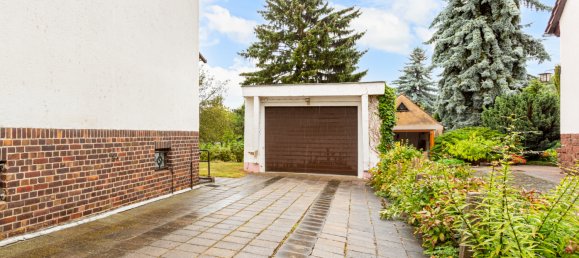 4 Schlafzimmer Haus in Nordsachsen, Germany, Nr. 289038 16