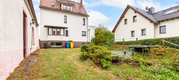 4 Schlafzimmer Haus in Nordsachsen, Germany, Nr. 289038 22