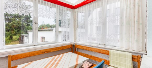 4 Schlafzimmer Haus in Nordsachsen, Germany, Nr. 289038 30