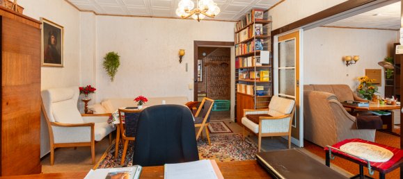 4 Schlafzimmer Haus in Nordsachsen, Germany, Nr. 289038 25