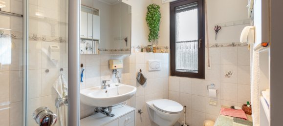 4 Schlafzimmer Haus in Nordsachsen, Germany, Nr. 289038 6