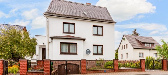 4 Schlafzimmer Haus in Nordsachsen, Germany, Nr. 289038 11