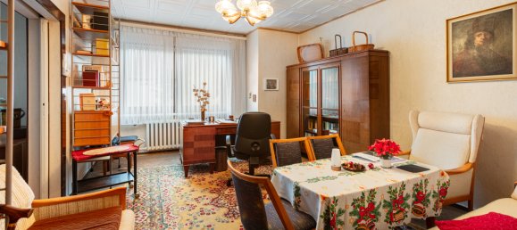 4 Schlafzimmer Haus in Nordsachsen, Germany, Nr. 289038 26