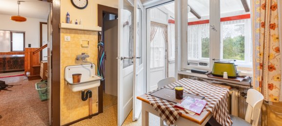 4 Schlafzimmer Haus in Nordsachsen, Germany, Nr. 289038 29