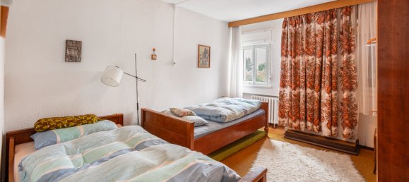 4 Schlafzimmer Haus in Nordsachsen, Germany, Nr. 289038 8
