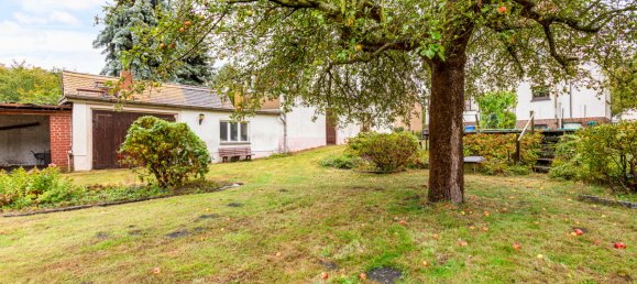 4 Schlafzimmer Haus in Nordsachsen, Germany, Nr. 289038 20