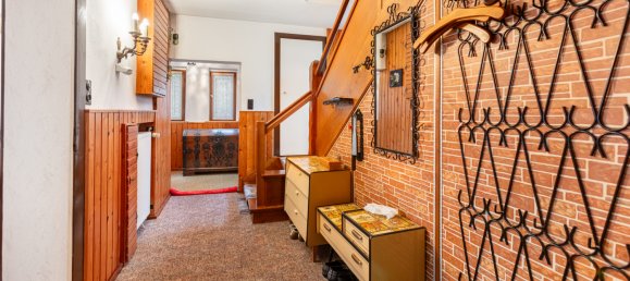 4 Schlafzimmer Haus in Nordsachsen, Germany, Nr. 289038 27