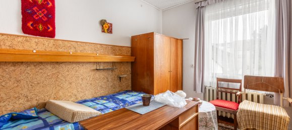 4 Schlafzimmer Haus in Nordsachsen, Germany, Nr. 289038 5