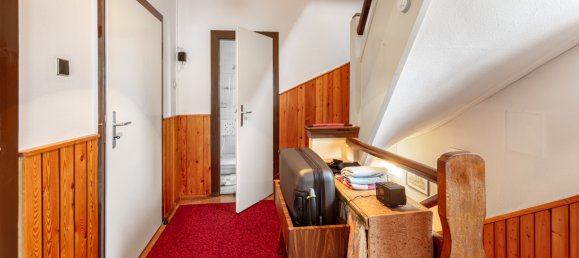 4 Schlafzimmer Haus in Nordsachsen, Germany, Nr. 289038 31