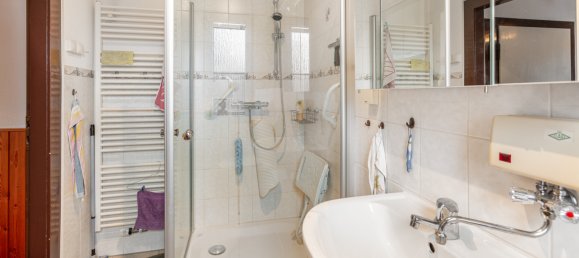 4 Schlafzimmer Haus in Nordsachsen, Germany, Nr. 289038 7