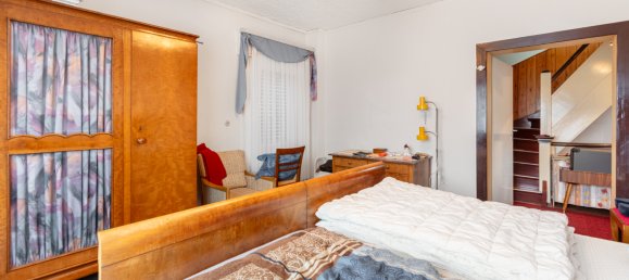 4 Schlafzimmer Haus in Nordsachsen, Germany, Nr. 289038 3