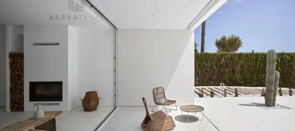 قطعة أرض في Loule, Portugal 200متر مربع رقم 53053 4