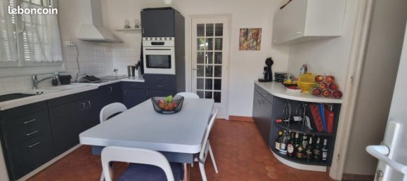 2 Schlafzimmer Haus in Charnay-les-Chalon, France, Nr. 197344 8