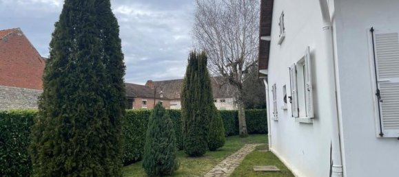 2 Schlafzimmer Haus in Charnay-les-Chalon, France, Nr. 197344 15