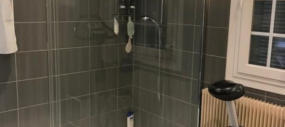 2 Schlafzimmer Haus in Charnay-les-Chalon, France, Nr. 197344 12