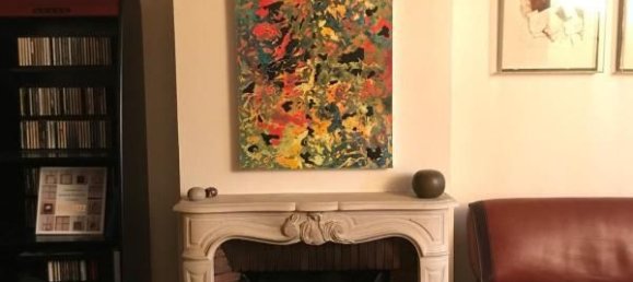 2 Schlafzimmer Haus in Charnay-les-Chalon, France, Nr. 197344 6