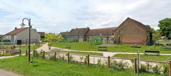 2 Schlafzimmer Haus in Charnay-les-Chalon, France, Nr. 197344 16