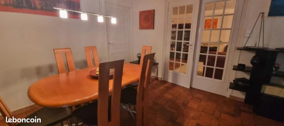 2 Schlafzimmer Haus in Charnay-les-Chalon, France, Nr. 197344 7