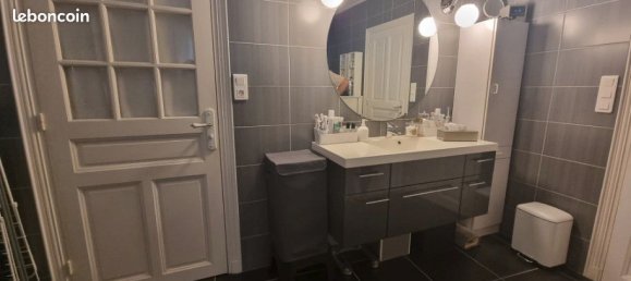 2 Schlafzimmer Haus in Charnay-les-Chalon, France, Nr. 197344 11