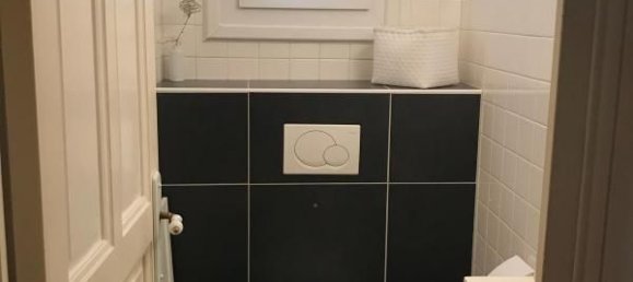 2 Schlafzimmer Haus in Charnay-les-Chalon, France, Nr. 197344 13