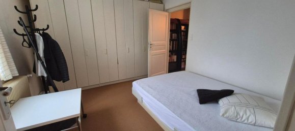 2 Schlafzimmer Haus in Charnay-les-Chalon, France, Nr. 197344 10