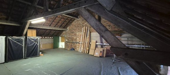 2 Schlafzimmer Haus in Charnay-les-Chalon, France, Nr. 197344 14