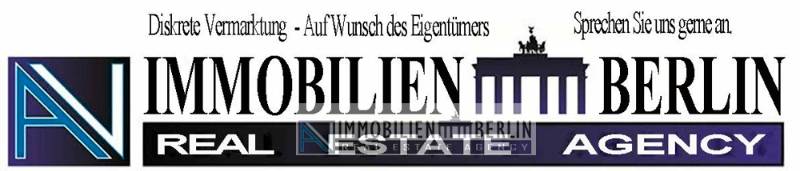 3 غرف نوم شقة في Mitte, Germany رقم 26425