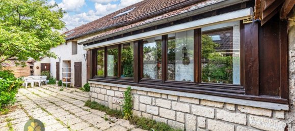 4 bedrooms House in La Queue-les-Yvelines, France No. 162279 3